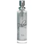 Perfume Erótico Edt Cobeco Pheromen 15 ml EDT de Cobeco, Afrodisíacos - Ref: S9400917, Precio: 7,77 €, Descuento: %