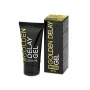 Gel Dorado Retardante Cobeco Delay 50 ml de Cobeco, Virilidad y retardo - Ref: S9400920, Precio: 14,93 €, Descuento: %