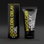 Golden Delay Gel Cobeco Delay 50 ml by Cobeco, Virility & Delay Products - Ref: S9400920, Price: 15,55 €, Discount: %