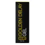 Gel Dorado Retardante Cobeco Delay 50 ml de Cobeco, Virilidad y retardo - Ref: S9400920, Precio: 14,93 €, Descuento: %