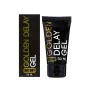 Gel Dorado Retardante Cobeco Delay 50 ml de Cobeco, Virilidad y retardo - Ref: S9400920, Precio: 14,93 €, Descuento: %