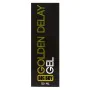 Gel Dorado Retardante Cobeco Delay 50 ml de Cobeco, Virilidad y retardo - Ref: S9400920, Precio: 14,93 €, Descuento: %