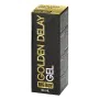 Gel Dorado Retardante Cobeco Delay 50 ml de Cobeco, Virilidad y retardo - Ref: S9400920, Precio: 14,93 €, Descuento: %