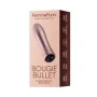 Bala Vibradora FemmeFunn Bougie Bullet de FemmeFunn, Balas y huevos vibradores - Ref: M0400127, Precio: 59,77 €, Descuento: %