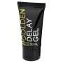 Gel Dorado Retardante Cobeco Delay 50 ml de Cobeco, Virilidad y retardo - Ref: S9400920, Precio: 14,93 €, Descuento: %