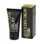 Gel Dorado Retardante Cobeco Delay 50 ml de Cobeco, Virilidad y retardo - Ref: S9400920, Precio: 14,93 €, Descuento: %