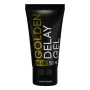 Gel Dorado Retardante Cobeco Delay 50 ml de Cobeco, Virilidad y retardo - Ref: S9400920, Precio: 14,93 €, Descuento: %