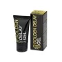 Golden Delay Gel Cobeco Delay 50 ml by Cobeco, Virility & Delay Products - Ref: S9400920, Price: 15,55 €, Discount: %