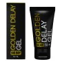 Gel Dorado Retardante Cobeco Delay 50 ml de Cobeco, Virilidad y retardo - Ref: S9400920, Precio: 14,93 €, Descuento: %