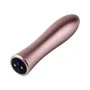 Bala Vibradora FemmeFunn Bougie Bullet de FemmeFunn, Balas y huevos vibradores - Ref: M0400127, Precio: 59,77 €, Descuento: %