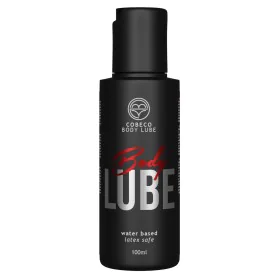 Lubrificante Cobeco 100 ml de Cobeco, Lubrificantes e géis - Ref: S9400921, Preço: 8,48 €, Desconto: %