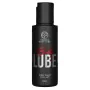 Lubricant Cobeco 100 ml by Cobeco, Lubricants & Licks - Ref: S9400921, Price: 7,94 €, Discount: %