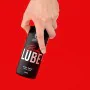 Lubricant Cobeco 100 ml by Cobeco, Lubricants & Licks - Ref: S9400921, Price: 7,94 €, Discount: %