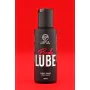 Lubricant Cobeco 100 ml by Cobeco, Lubricants & Licks - Ref: S9400921, Price: 7,94 €, Discount: %