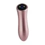 Bala Vibradora FemmeFunn Bougie Bullet de FemmeFunn, Balas y huevos vibradores - Ref: M0400127, Precio: 59,77 €, Descuento: %