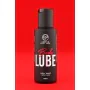 Lubricant Cobeco 100 ml by Cobeco, Lubricants & Licks - Ref: S9400921, Price: 7,94 €, Discount: %