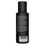 Lubrificante Cobeco 100 ml de Cobeco, Lubrificantes e géis - Ref: S9400921, Preço: 8,48 €, Desconto: %