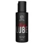 Lubricant Cobeco 100 ml by Cobeco, Lubricants & Licks - Ref: S9400921, Price: 7,94 €, Discount: %