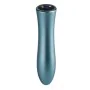 Vibromasseur à boules FemmeFunn Bougie Bullet de FemmeFunn, Oeufs vibrants - Réf : M0400128, Prix : 58,25 €, Remise : %