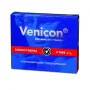 Venicon para Homem de BigBuy SexFun, Afrodisíacos - Ref: S9400927, Preço: 11,47 €, Desconto: %