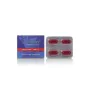 Pastillas para Libido Hombres de BigBuy SexFun, Afrodisíacos - Ref: S9400927, Precio: 11,47 €, Descuento: %