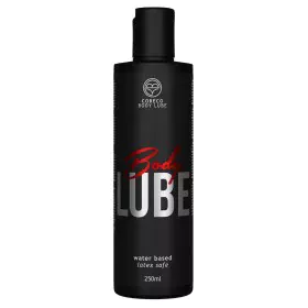 Lubrificante Cobeco 250 ml de Cobeco, Lubrificantes e géis - Ref: S9400928, Preço: 12,21 €, Desconto: %