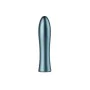 Vibromasseur à boules FemmeFunn Bougie Bullet de FemmeFunn, Oeufs vibrants - Réf : M0400128, Prix : 58,25 €, Remise : %