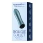 Vibromasseur à boules FemmeFunn Bougie Bullet de FemmeFunn, Oeufs vibrants - Réf : M0400128, Prix : 58,25 €, Remise : %