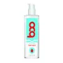 Lubricante Boo 50 ml de Boo, Lubricantes y geles - Ref: S9400930, Precio: 5,03 €, Descuento: %