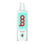 Lubricante Boo 50 ml de Boo, Lubricantes y geles - Ref: S9400930, Precio: 5,03 €, Descuento: %