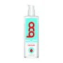 Lubricante Boo 50 ml 150 ml de Boo, Lubricantes y geles - Ref: S9400931, Precio: 6,33 €, Descuento: %