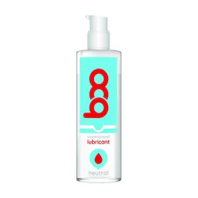 Lubricant Boo 50 ml 150 ml by Boo, Lubricants & Licks - Ref: S9400931, Price: 6,33 €, Discount: %