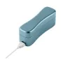 Vibromasseur à boules FemmeFunn Bougie Bullet de FemmeFunn, Oeufs vibrants - Réf : M0400128, Prix : 58,25 €, Remise : %