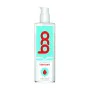 Gleitmittel Erdbeere Boo 50 ml 150 ml von Boo, Gleitmittel - Ref: S9400931, Preis: 6,33 €, Rabatt: %