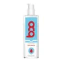 Lubrificante Boo 250 ml de Boo, Lubrificantes e géis - Ref: S9400932, Preço: 9,51 €, Desconto: %