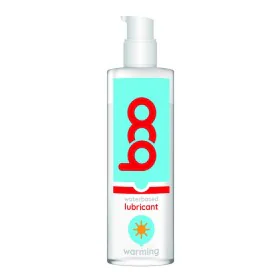 Lubrificante Boo 50 ml 150 ml di Boo, Lubrificanti e gel stimolanti - Rif: S9400934, Prezzo: 7,37 €, Sconto: %