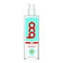 Lubrifiant Boo 50 ml 150 ml de Boo, Lubrifiants - Réf : S9400934, Prix : 7,37 €, Remise : %