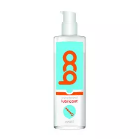 Lubricante Anal Boo 50 ml de Boo, Lubricantes y geles - Ref: S9400935, Precio: 4,67 €, Descuento: %