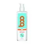 Lubrificante Anal Boo 50 ml de Boo, Lubrificantes e géis - Ref: S9400935, Preço: 4,67 €, Desconto: %