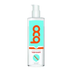 Lubricante Anal Boo 50 ml 150 ml de Boo, Lubricantes y geles - Ref: S9400936, Precio: 6,40 €, Descuento: %