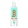 Lubricante Anal Boo 50 ml 150 ml de Boo, Lubricantes y geles - Ref: S9400936, Precio: 6,40 €, Descuento: %