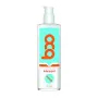 Lubricante Anal Boo 50 ml 150 ml de Boo, Lubricantes y geles - Ref: S9400936, Precio: 6,40 €, Descuento: %