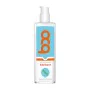 Lubrifiant Boo Relax 150 ml de Boo, Lubrifiants - Réf : S9400937, Prix : 7,90 €, Remise : %