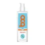 Gleitmittel Erdbeere Boo Relax 150 ml von Boo, Gleitmittel - Ref: S9400937, Preis: 7,90 €, Rabatt: %