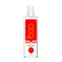 Anal-Gleitmittel Boo 50 ml von Boo, Gleitmittel - Ref: S9400938, Preis: 7,32 €, Rabatt: %