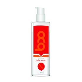 Anal Lubricant Boo 50 ml by Boo, Lubricants & Licks - Ref: S9400938, Price: 7,32 €, Discount: %