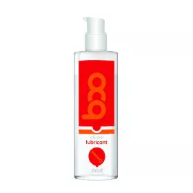 Anal Lubricant Boo 50 ml by Boo, Lubricants & Licks - Ref: S9400938, Price: 6,85 €, Discount: %