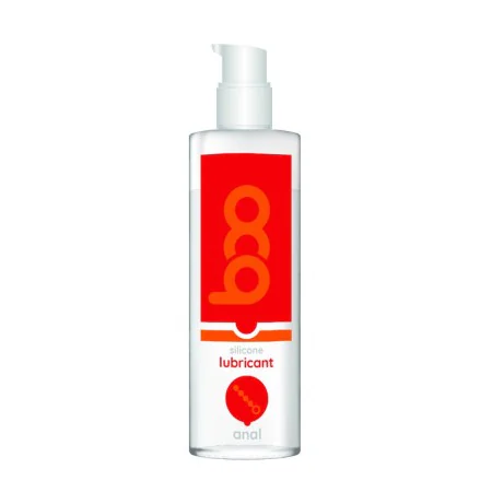 Anal-Gleitmittel Boo 50 ml von Boo, Gleitmittel - Ref: S9400938, Preis: 7,32 €, Rabatt: %