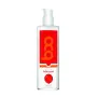 Anal-Gleitmittel Boo 50 ml von Boo, Gleitmittel - Ref: S9400938, Preis: 7,32 €, Rabatt: %