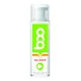 Óleo de Massagem Erótico Boo 160 ml de Boo, Óleos de massagem - Ref: S9400944, Preço: 6,20 €, Desconto: %